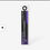 Miniatura: INSTRUMENTO DE PEDICIRE EXPERT 20 TYPE 1 STALEKS PRO