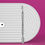 Miniatura: EMPURRADOR DE MANICURA EXPERT 30 TYPE 3 STALEKS PRO