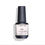 Miniatura: VERNIZ GEL INOCOS CRU 15ML