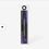 Miniatura: INSTRUMENTO DE PEDICURA EXPERT 20 TYPE 2  STALEKS PRO