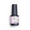 Miniatura: VERNIZ GEL INOCOS VIOLETA 15ML