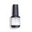 Miniatura: VERNIZ GEL INOCOS BRANCO PURO 0% 15ML