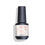 Miniatura: VERNIZ GEL INOCOS VESTIDO DE NOIVA 15ML