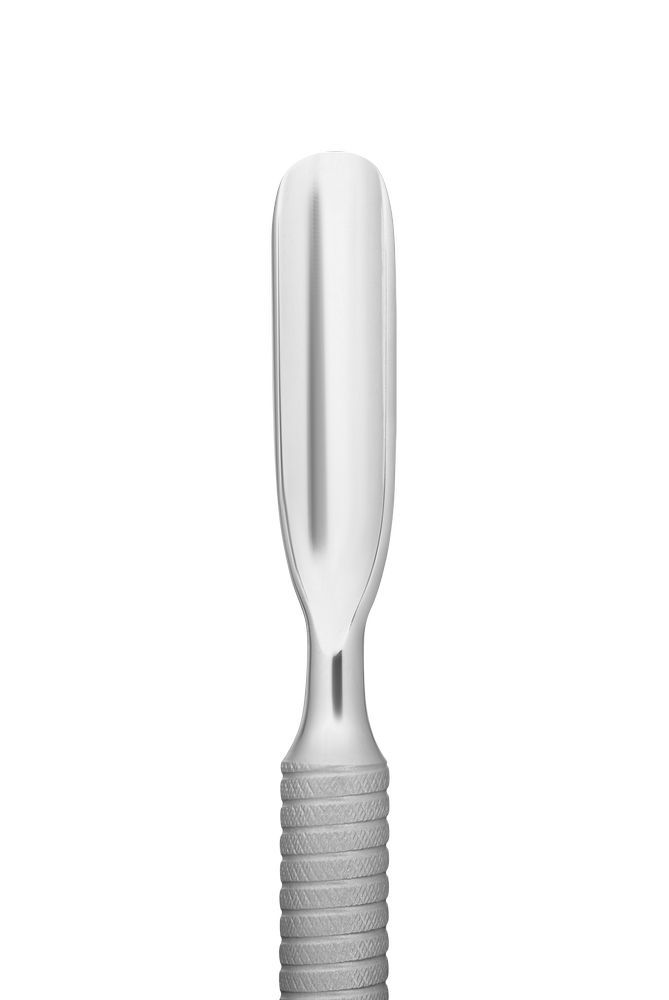 Miniatura: ESPÁTULA PARA MANICURE SMART PS-50 -2 STALEKS PRO