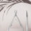 Miniatura: ALICATE PROFISSIONAL STALEKS 10/3MM