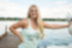 Thumbnail: Lake Ladies Original Tank Top