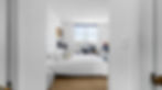 Master Bedroom 2
