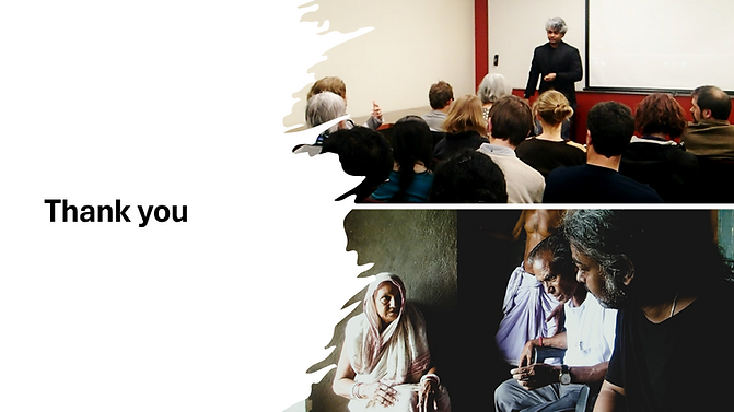 Screenshot 2025-11-08 145055.png