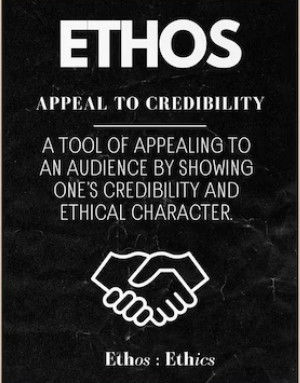 ethos.jpg