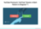 Add a heading (2).jpg