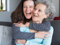 Where are we going to live?