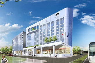 Kopster-colombes-Paris.jpg