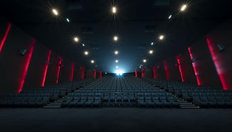 Cinema.jpg