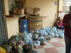 262728_435312143185162_2043744400_n