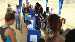 23722647_1426904890692544_7767376273555051574_n