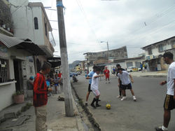 1403490_553020088081033_913689606_o