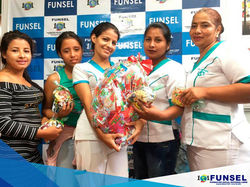 49192915_1915869718462723_70218169539163