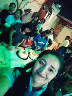 41205982_1765688390147524_59491180854147