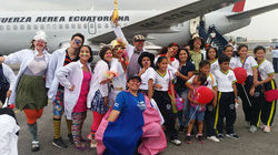 22489770_1395547220494978_5173061646611616772_n