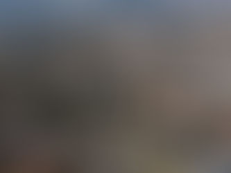 The Proof is in the Contract