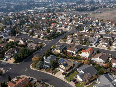 The Proof is in the Contract