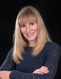 Julie Downing (1).jpg