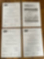 foto diploma's.jpeg