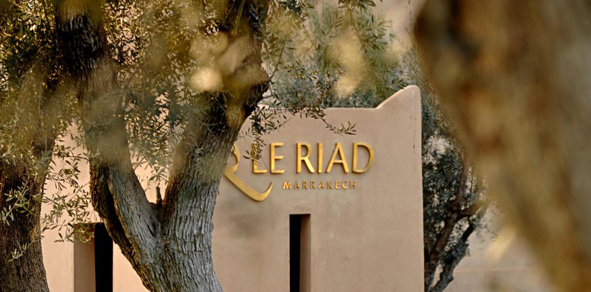 club-med-le-riad-01.jpg