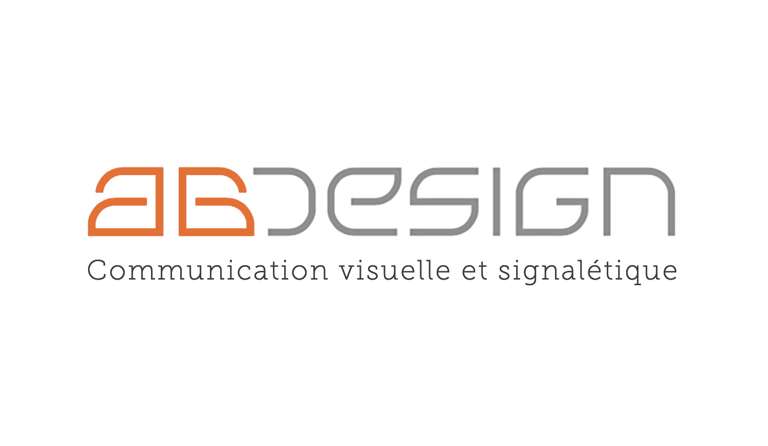 AB Design Suites