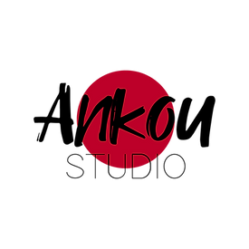 COM_ANKOU_RED_BLACK_LOGO.png