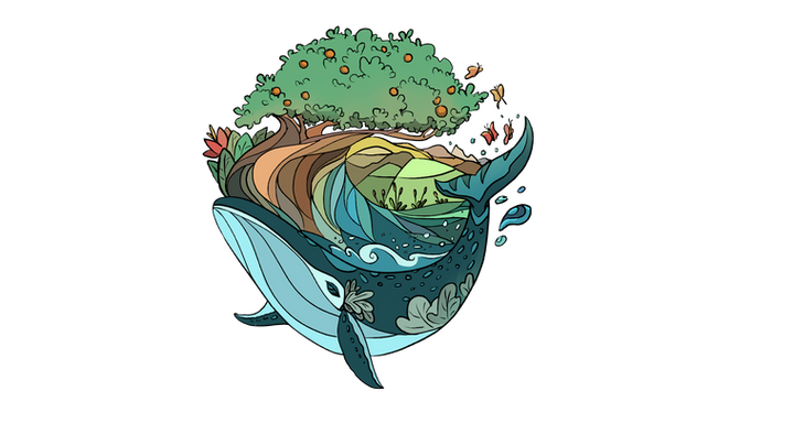 LOGO_0001.png