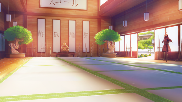 DOJO_FINAL.png