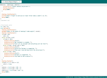 Screenshot 2024-01-13 at 17.32.26.png