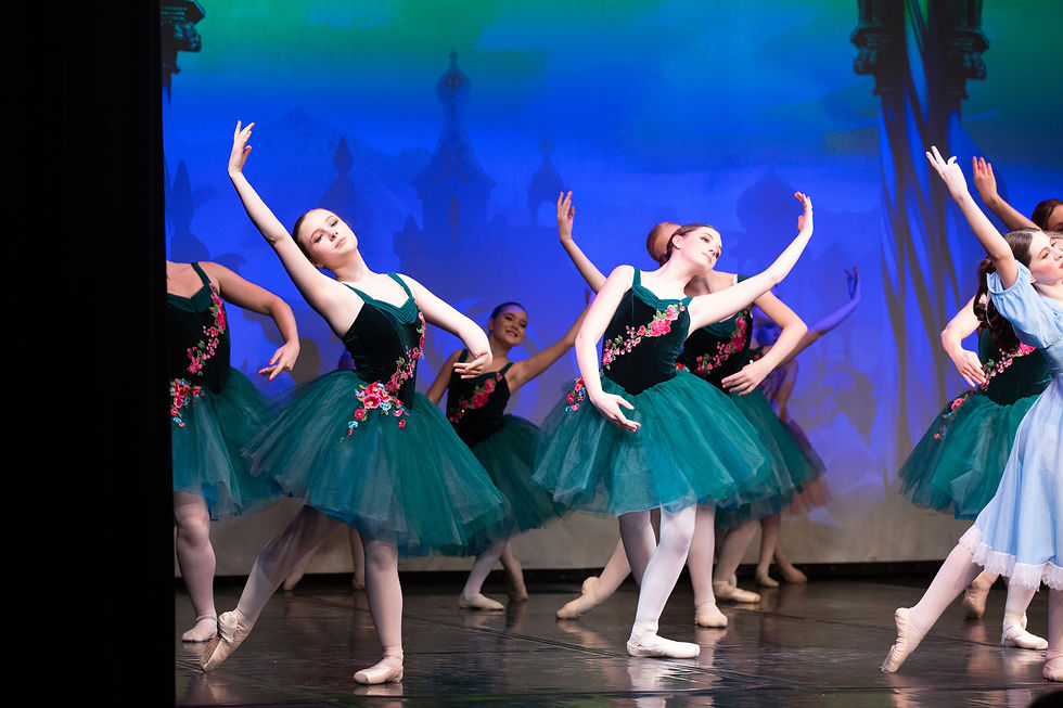 TDP Nutcracker 2022 (Saturday) (460 of 647)