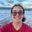 Writer: Isabel Lugo