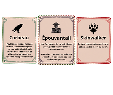 trio_site_cartes3.png