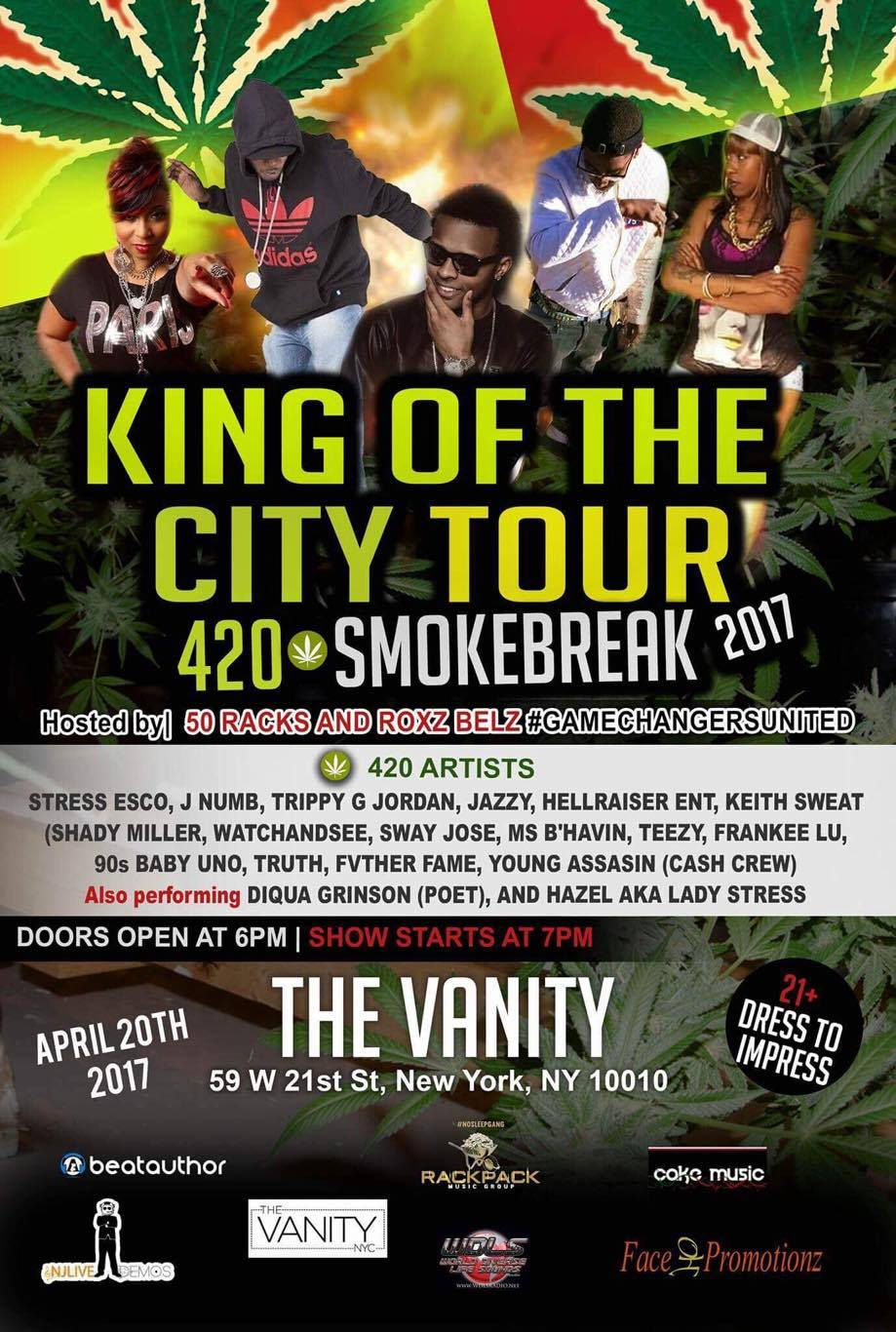 flyerrrrr