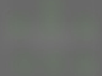 第81回あすなろ杯