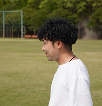 DSC00505.JPG