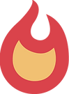 hot.png