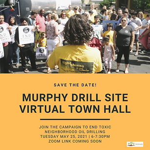 Murphy Virtual Town Hall_1.png