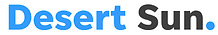 desert sun logo.PNG
