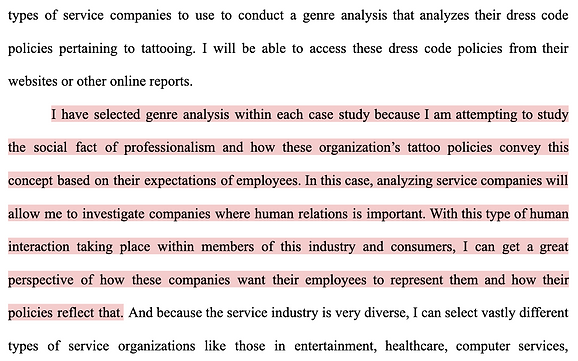 Screen Shot 2022-05-03 at 10.36.43 AM.png