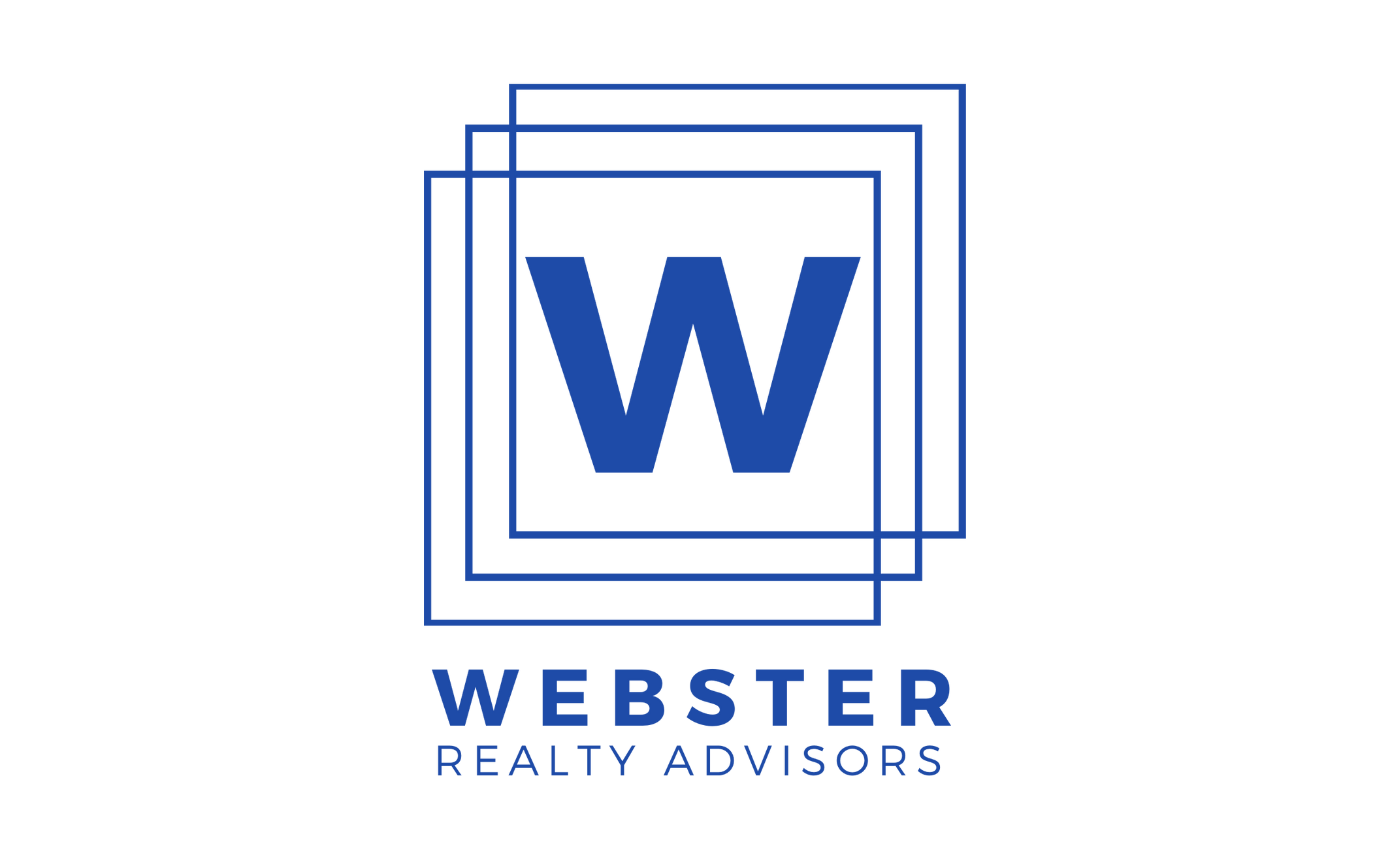 News & Updates ster Realty Advisors