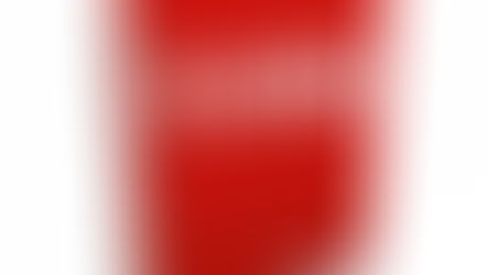 The Tenant’s Playbook for Base Year Leases