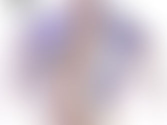 Scoliosis: A review of causes, symptoms, and treatments