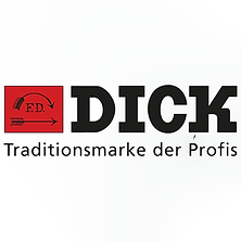 dick-logo.png