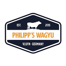 philipps-wagyu-Logo.png