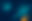 ChatGPT Image Sep 18, 2025, 11_34_48 AM.png