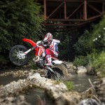 RRaction-11-150x150.jpg